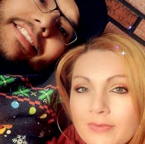 Meet your Posher, Eddie